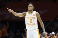 Chaz Lanier Hometown